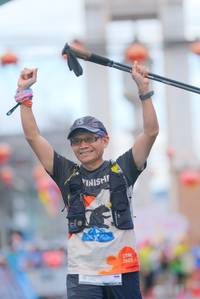 BIB: 2023
                            <button type="button" onclick="openModal(21764497)" class="btn btn-primary btn-sm float-right btn-popup" data-toggle="modal" data-target=".modal-high-quality">
                        <i class="fas fa-shopping-cart"></i> Add to Cart
                    </button>
                                            <button type="button" onclick="isThisMe(21764497, true)" class="btn btn-success btn-sm float-right btn-popup btn-isme hidden" data-toggle="tooltip" data-placement="bottom" title="นี่คือรูปของคุณใช่ไหม คลิกที่นี่เพื่อเอาเข้าอัลบั้ม">
                        <i class="fas fa-plus"></i> Add to album
                    </button>
                    <button type="button" onclick="isThisMe(21764497, false)" class="btn btn-warning btn-sm float-right btn-popup btn-isnotme hidden">
                        <i class="fas fa-ban"></i> Remove from album
                    </button>